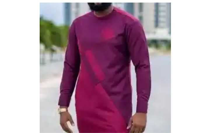 Senator Styles and Designs for Men - Amazing Designs for Occasions