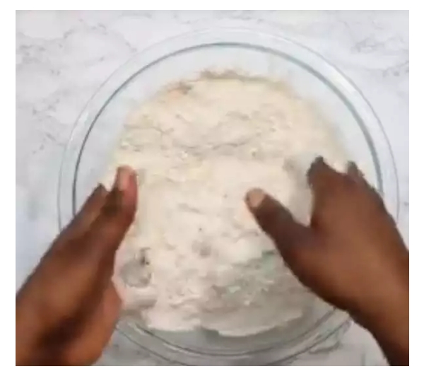 How to make or Bake Bread at Home