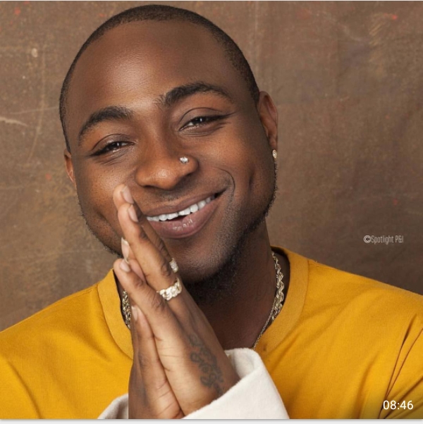 Reasons Why Davido is better than Burna Boy - 3 Reasons