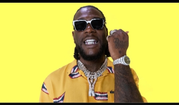 Reasons Why Davido is better than Burna Boy - 3 Reasons