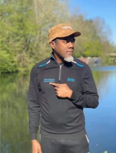 Reno Omokri's dressing Causes stirs on social