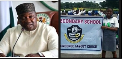 14 Guidelines for Schools Resumption by Enugu Ministry of Education