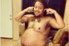 33-year-old Transgender Kayden Coleman is Pregnant again with Second Child