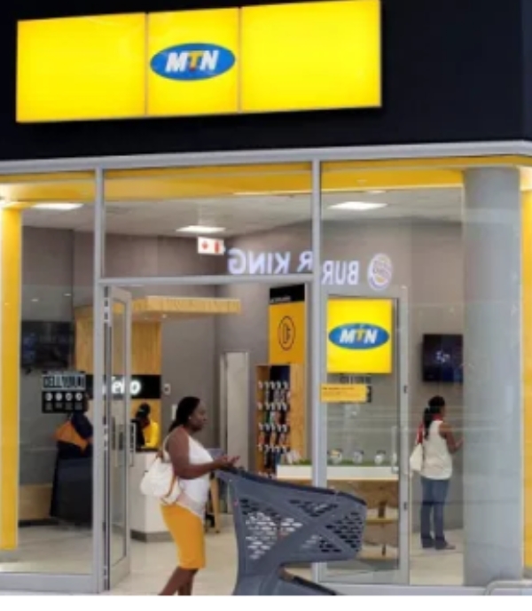 Ways to Check Your MTN Number in 2020/2021