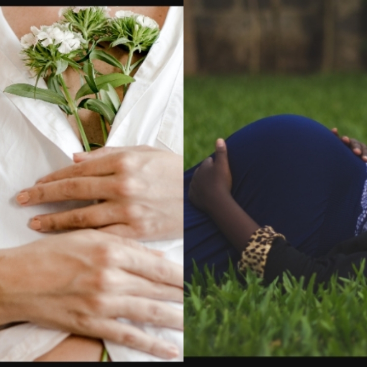 7 Natural Ways to Cleanse Your Womb and Make Your Ovulation Normal