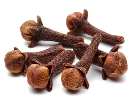 Clove for the treatment of Lack of Ovulation