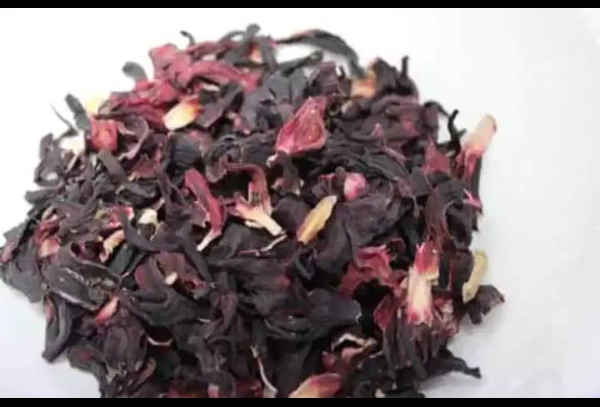 How to Make healthy Zobo (Sorrel) Drink in 2021