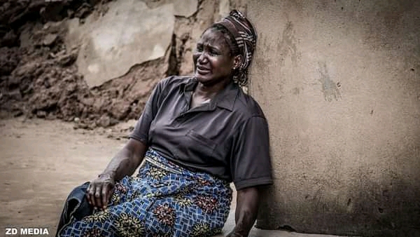 Anglican Communion Mourns as Fulani herdsmen Massacred Members