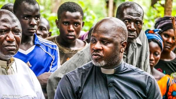 Anglican Communion Mourns as Fulani herdsmen Massacred Members