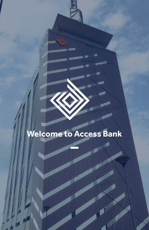 How to Increase Transfer Limit on Access Bank Mobile App
