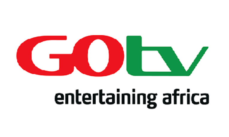 How To Check GOTV and DStv Account Balance