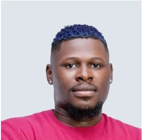 Meet the First BBN 2021 Evicted Housemate?