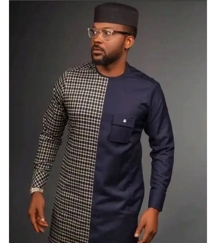 Senator Styles and Designs for Men - Amazing Designs for Special Occasions