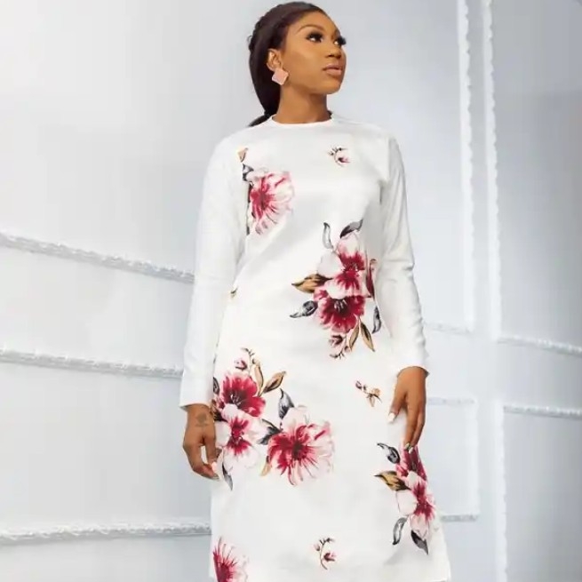 Latest Senator Styles for Ladies who Know Fashion - Adorable