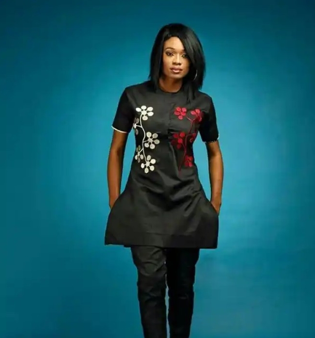 Latest Senator Styles for Ladies who Know Fashion 