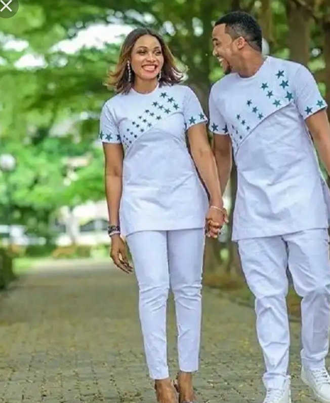 Amazing Senator Styles and Designs for Couples Reigning in 2021 