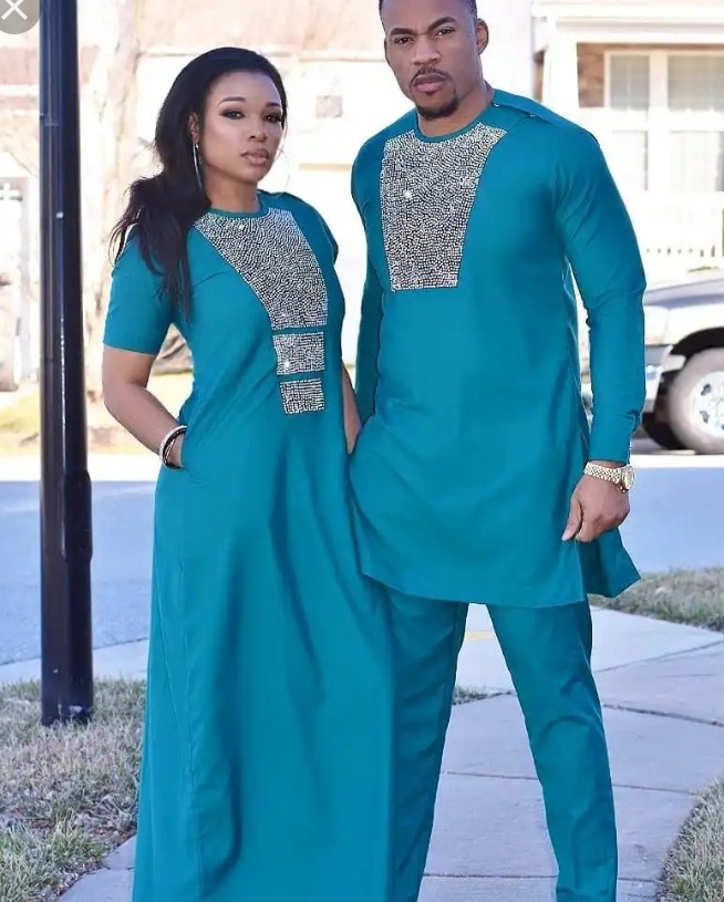 Amazing Senator Styles and Designs for Couples Reigning in 2021 