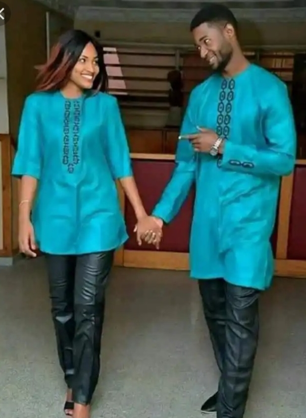 Amazing Senator Styles and Designs for Couples Reigning in 2021 