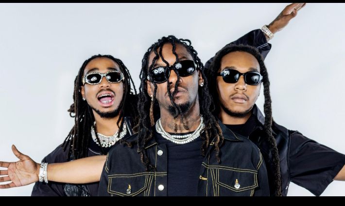 About Migos Biography, Real Names, Age, Family Tree, and Net Worth