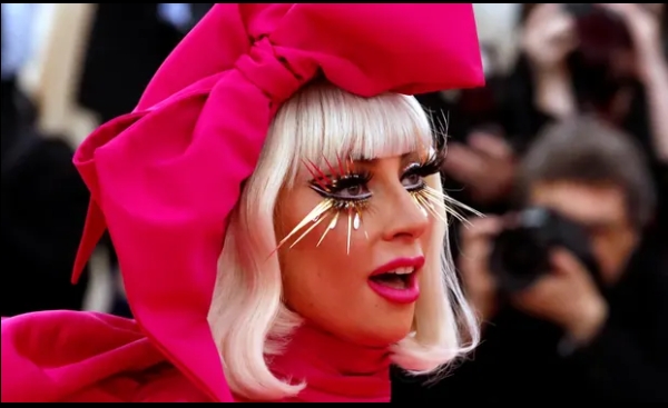 Meet Lady Gaga in 2021, Her real name, Biography, Secret, and Net Worth