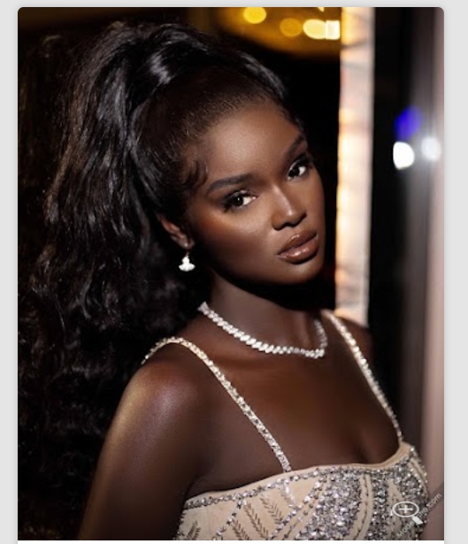 About Duckie Thot Biography - Meet Duckie Thot Bio, family, Career Age, and Net Worth