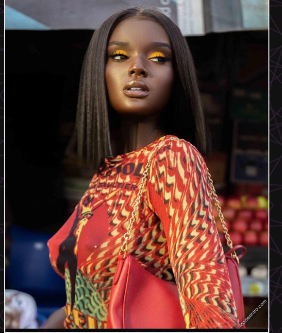 About Duckie Thot Biography - Meet Duckie Thot Bio, family, Career Age, and Net Worth
