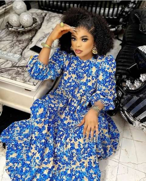 Bobrisky Biography, Age, Family, House, Cars and Net worth