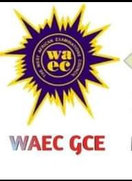 Can I Use WAEC GCE to Study Abroad