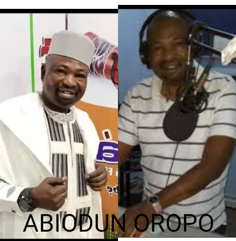 Who is Abiodun Oropo- Oyinmomo joojo Biography, Age, Death, Wife, Net Worth