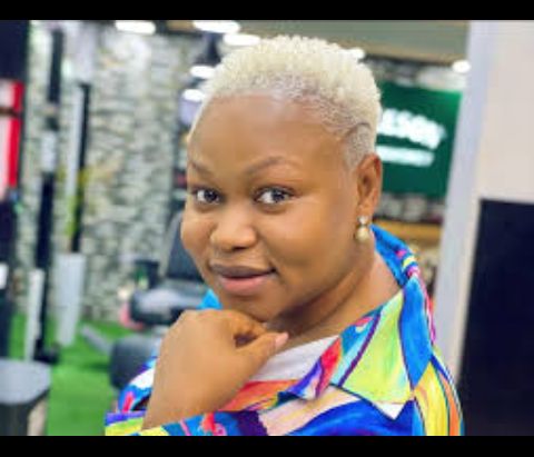 Ruth Kadiri Biography, Age, Tribe, Husband, Children, Career, Net worth