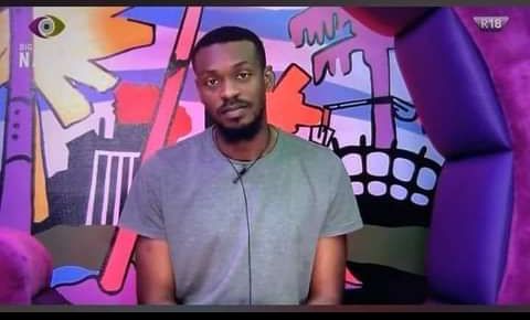 About Adekunle Olopade BBN Biography, Tribe and Net worth