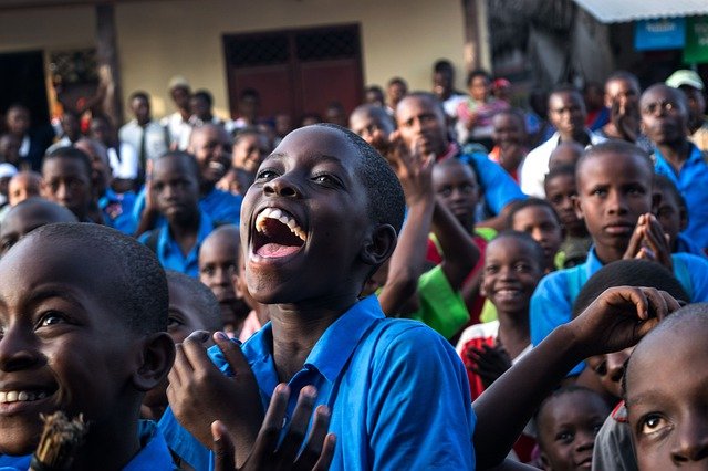 Reasons for the decline of male teachers in Nigeria's primary schools 