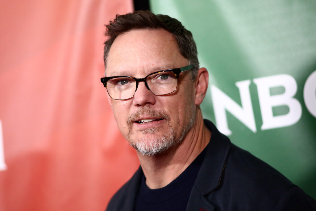 Matthew Lillard Net worth and Biography, Career, Family