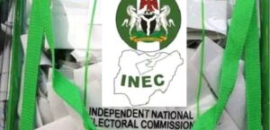 Obi in Court: Only the INEC has the Right to Collate Verified Results