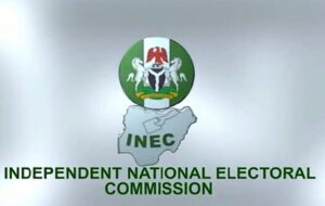 no political party is allowed to witness the reconfiguration process of the BVAS - INEC
