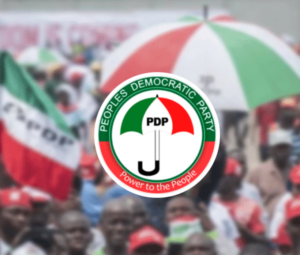 Abia PDP Rejects Poll Results, Calls For Inclusion of Obingwa Results