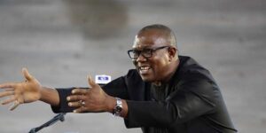 Peter Obi’s Achievements and Setbacks