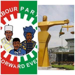 LP: 36 State Chairmen Pass Vote Of Confidence In Abure, Reverse Court Order 