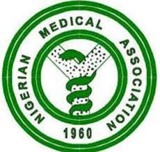 Reps. Pushes to Pass Bill Subjecting Doctors to 5 years Training, NMA Kicks 