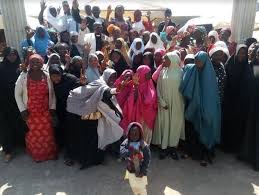 Anambara Muslim Community Declares Obi Best Fit To LEad Nigeria
