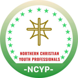 Easter: Stay Off Interim Government - NCYP Urges Christians 