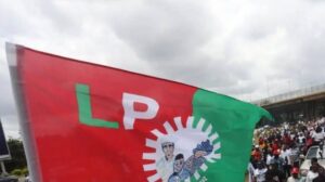 NLC Vows To Protect LP