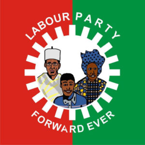 Police Seals Labour Party's State Secretariat in Imo State