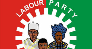 Labour Party Raises Alarm As Suspended Officials Move To Withdraw Court Cases Against Tinubu, APC