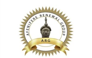 Afenifere Asks FG To Halt 2023 Census