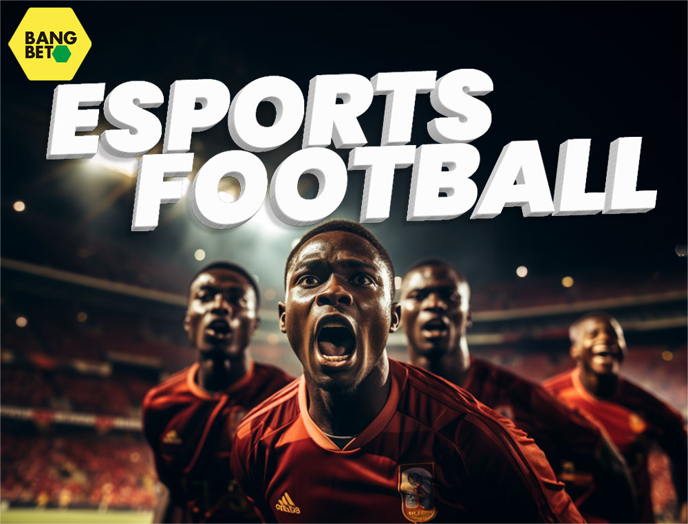 Bangbet provides the best odds in sports betting in Nigeria, Ghana, Uganda (Betsure.com), and Kenya
