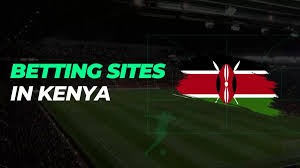 Top Best Betting Sites in Kenya in 2024