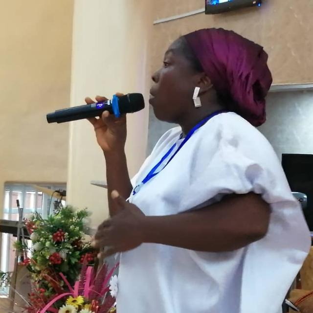 ONE THING I DO KNOW Miracle of the Blind JOHN 9:25 (Sermon)